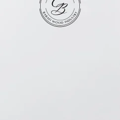 su 2329